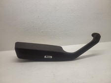 Poignée intérieur de porte avant conducteur pour peugeot 405 essence de 1989