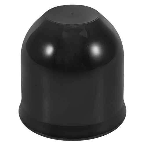 Cache accessoires caravane - cache-,