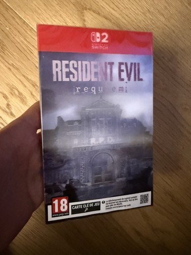 Edition lenticulaire resident - edition,