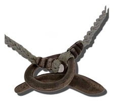 jill platner collier coyote