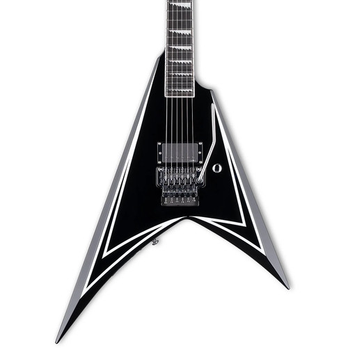 Esp alexi sawtooth electric - esp, se
