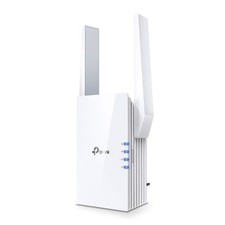 Répéteur WiFi 6 RE605X