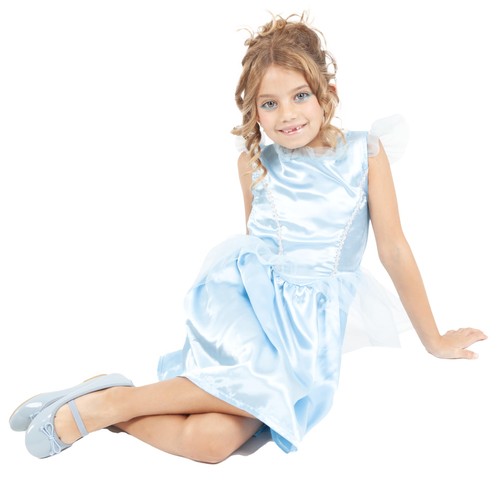 Déguisement pour enfant