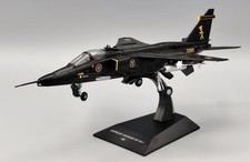1:72 Altaya Sepecat Jaguar GR