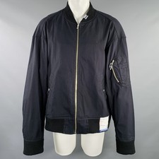 MiharaYasuhiro Taille 38 Veste