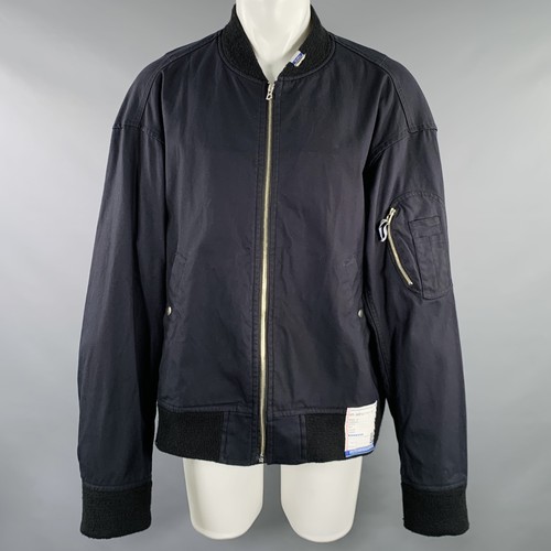 Miharayasuhiro taille veste - miharayasuhiro,