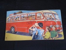 Livre Enfant ! Musicaux 