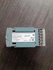 Eurotherm 3216N Régulateur de