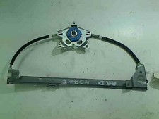 Leve vitre mecanique arriere droit CITROEN XANTIA PHASE 2 922450