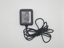 Sidekick LX Tony Hawk Charger