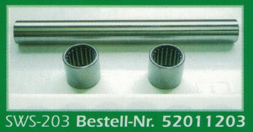 Pour yamaha 1200 kit - pour,