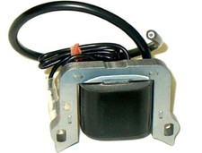 Allumage Pour Moteur KAWASAKI