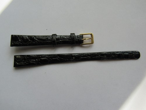 Bracelet femme montre - , lassale