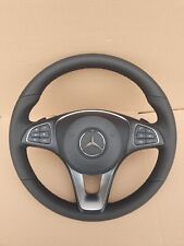VOLANT VOLANT MERCEDES W246