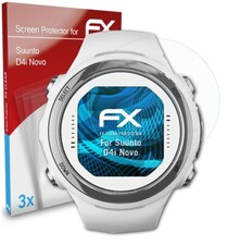 atFoliX 3x Film Protection