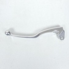 Levier d embrayage origine pour Quad Suzuki 400 LTZ Quad Sport 2003 à 2016 G /