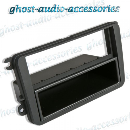Simple din voiture radio - vw,