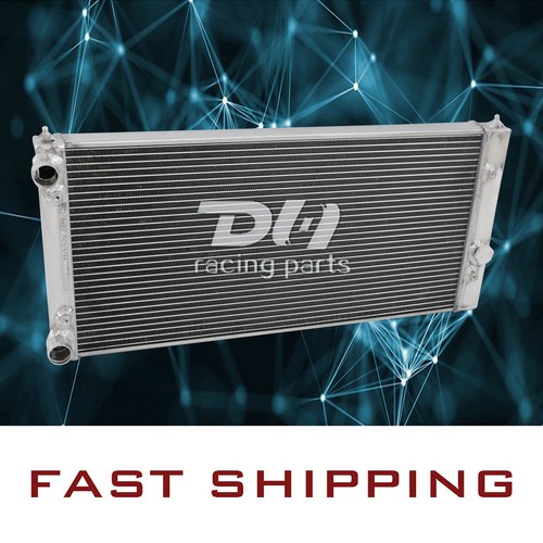 Rows radiator for - rows,