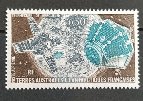 Timbre taaf poste - timbre,