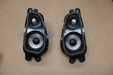 BMW X5 G05 X6 G06 X7 X8 G09