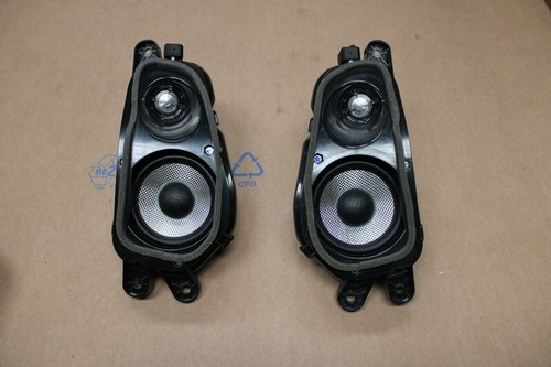 Bmw g05 g06 x8 - g05, x7