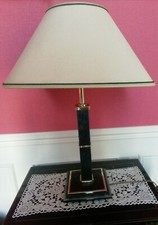 ROBERT DE SCHUYTENER Modèle