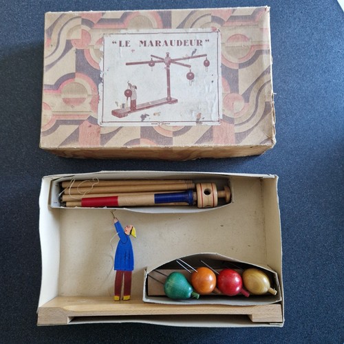 Migault jeu ancien - migault, le