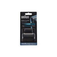 Combi pack 10b - pack, series)