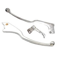 Jeu De Leviers Pour Suzuki