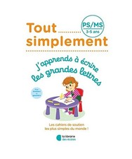 Tout simplement - PS -