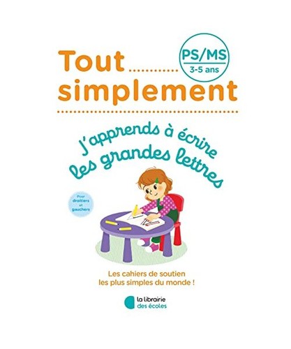 Tout simplement - -, ps