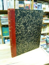 École Polytechnique Cours