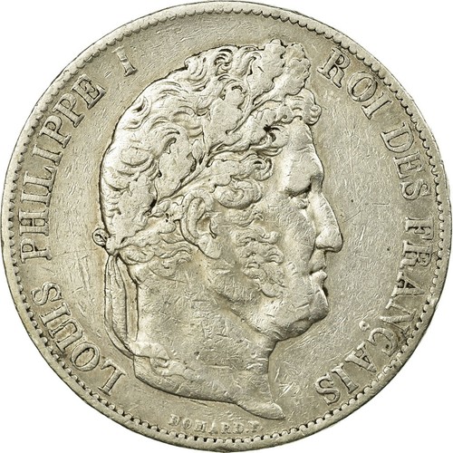 Monnaie france - monnaie,,