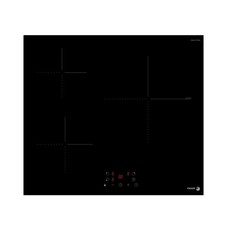 fagor table de cuisson