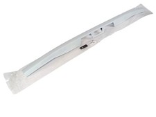 ORIGINAL Moulure de Coffre PSA