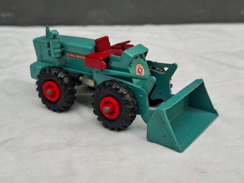 Lesney matchbox aveling - matchbox,