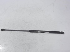 Verin capot volkswagen polo - verin,