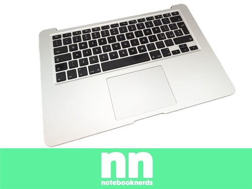 Macbook air a1466 2013 - a1466,