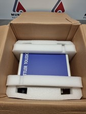 Mettler Toledo Easy Clean 100 | 52402304