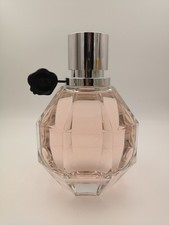 Factice Géant VIKTOR & ROLF Flowerbomb 1000 ml 21 cm