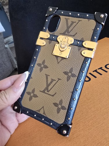 Authentic louis vuitton - authentic,