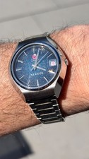 Montre rado serbia - rado,