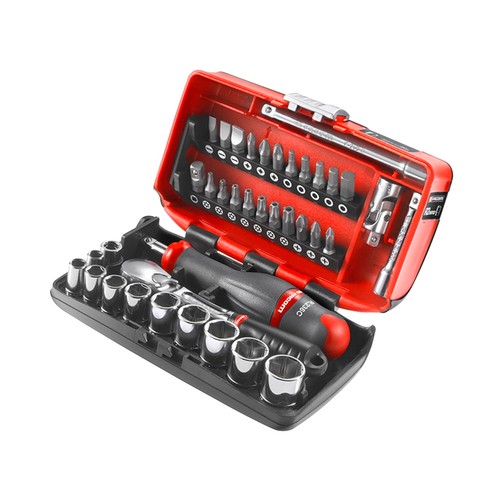 Facom nano1pb ensemble de - ensemble,