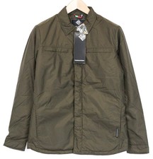 Veste Pour Homme TUCANO URBANO