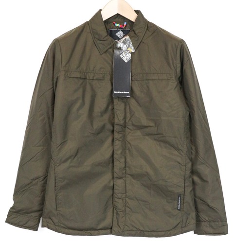 Veste pour homme - tucano, urbano