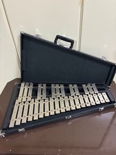 Yamaha YG-50C carillon cloches