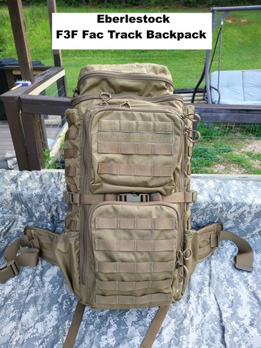 Eberlestock f3f fac - f3f,