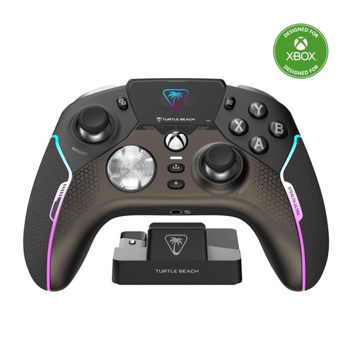 Turtle beach stealth ultra - beach,