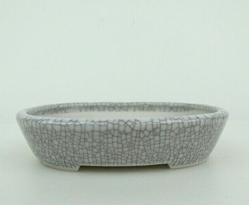Pot bonsaï japonais seiko - pot,
