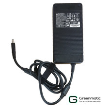 Alimentation Delta ADP-330CB B